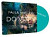 Do vody - audiokniha