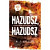Hazudsz, hazudsz - Helen Grace