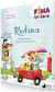 Rodina