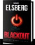 Blackout