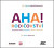 AHA! Rodičovství - audiokniha