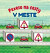 Pexeso na cesty - V meste