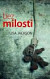 Bez milosti 2. vydání