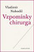 Vzpomínky chirurga