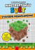 Minecrafťákův svět - Stavební megaplánovač