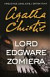 Lord Edgware zomiera