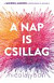 A Nap is csillag