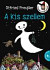A kis szellem