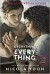 Everything, Everything Movie Tie-In Edition