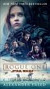 Rogue One - A Star Wars Story