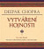 Vytváření hojnosti - audiokniha na CD