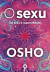 O sexu