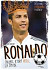 Ronaldo - Chlapec, ktorý vedel, za čím ide