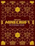Minecraft Ročenka 2018