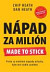 Nápad za milión
