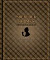 Sherlock Holmes - Veľká kniha poviedok
