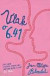 Vlak o 6.41