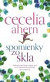 Spomienky zo skla