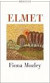 Elmet