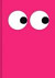 Find Me - A Hide-and-Seek Book