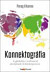 Konnektográfia - A globális civilizáció jövőjének feltérképezése