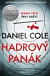 Hadrový panák (česky)