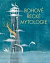 Bohové Řecké Mytologie