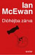 Dióhéjba zárva