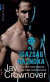Az igazság bajnoka