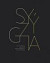 Syzýgia
