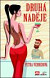 Druhá naděje