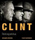 Clint Eastwood - Retrospektiva