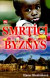 Smrtící byznys