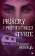 Príšery z prímestskej štvrte