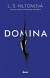 Domina