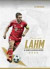 Philipp Lahm - A legintelligensebb játékos