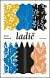 Ladič