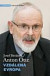 Anton Otte - Vzdálená Evropa
