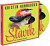 Slavík - audiokniha na CD