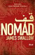 Nomád