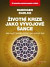 Životní krize jako vývojové šance