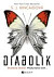Diabolik