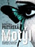 Motýl