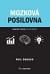 Mozková posilovna
