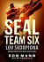 SEAL team six - Lov škorpiona