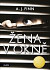 Žena v okně
