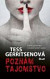 Poznám tajomstvo