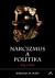 Narcizmus a politika
