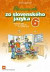 Pomocník SJ - 6 ZŠ a 1 GOŠ pracovný zošit