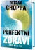 Perfektní zdraví